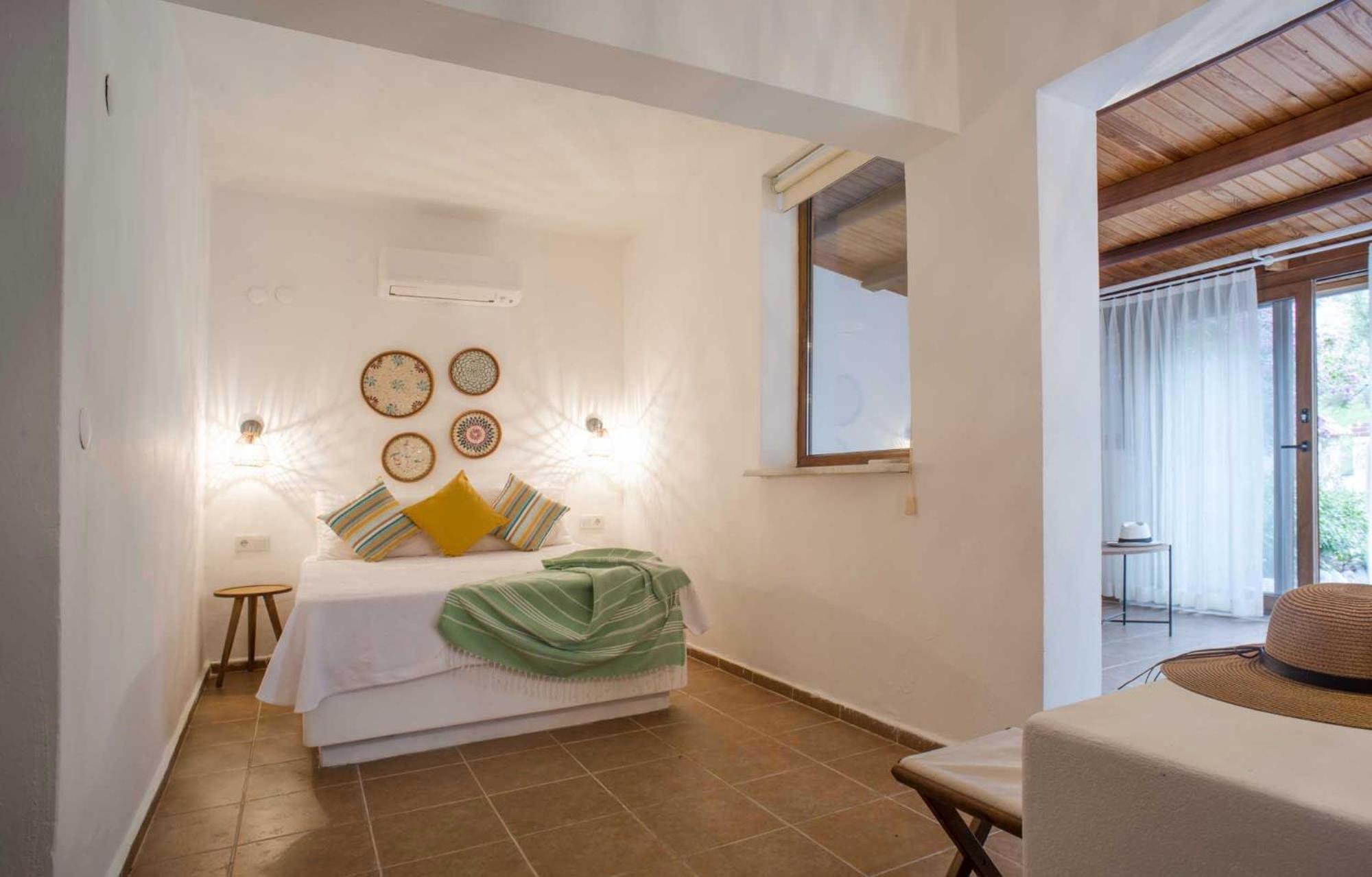 Kemer, Villa Florya Marmaris Exterior photo